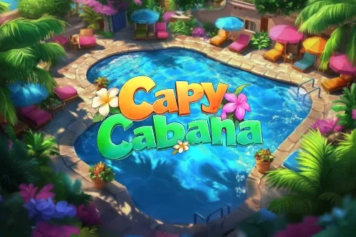 Capycabana
